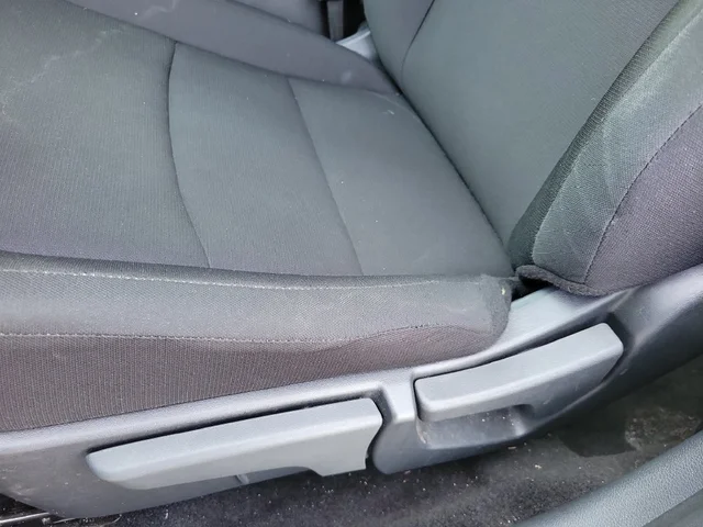 SEMINUEVOS NISSAN Sentra a Estados en autogozo