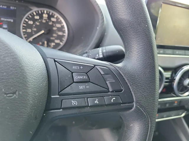 SEMINUEVOS NISSAN Sentra a Estados en autogozo