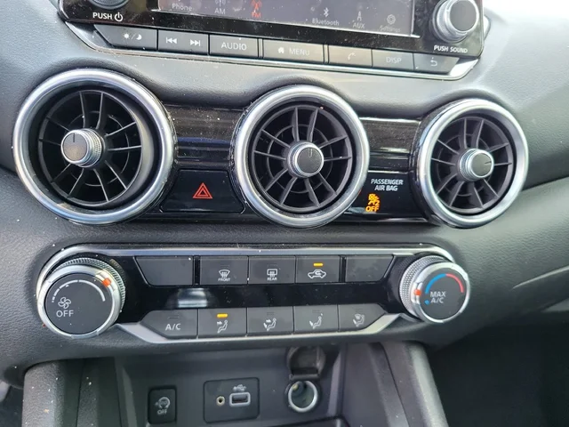 SEMINUEVOS NISSAN Sentra a Estados en autogozo