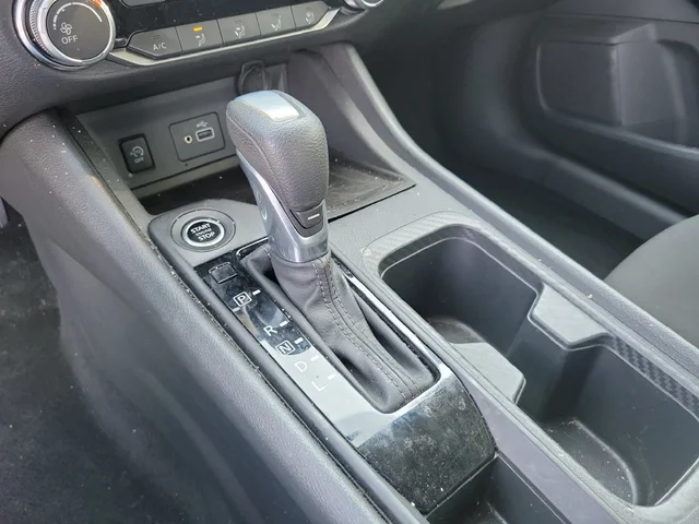 SEMINUEVOS NISSAN Sentra a Estados en autogozo