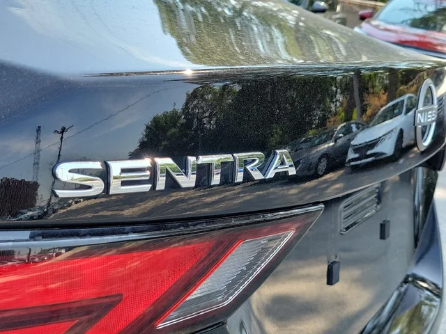 SEMINUEVOS NISSAN Sentra a Estados en autogozo