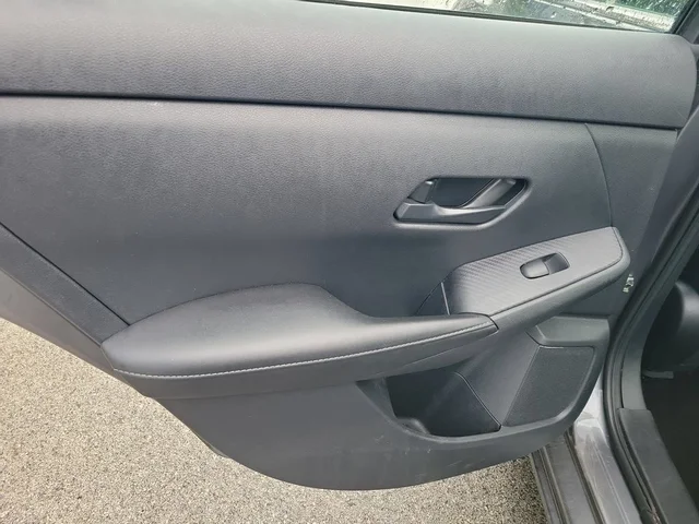 SEMINUEVOS NISSAN Sentra a Estados en autogozo