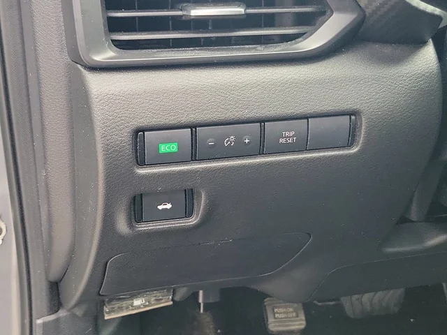 SEMINUEVOS NISSAN Sentra a Estados en autogozo