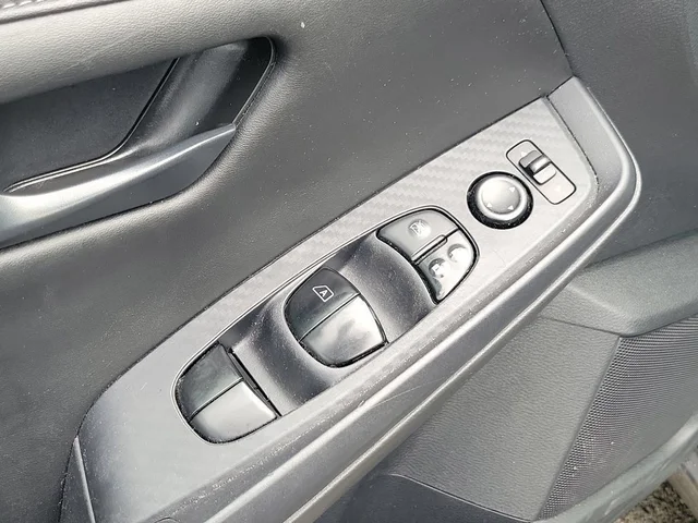 SEMINUEVOS NISSAN Sentra a Estados en autogozo
