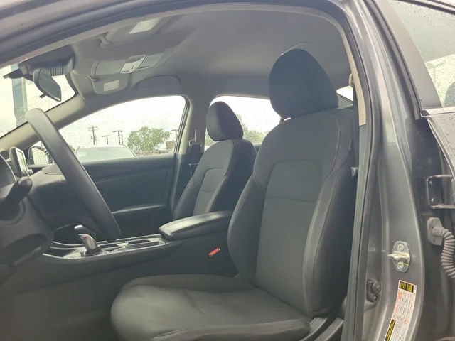 SEMINUEVOS NISSAN Sentra a Estados en autogozo