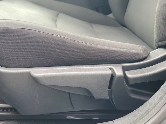 SEMINUEVOS NISSAN Sentra a Estados en autogozo