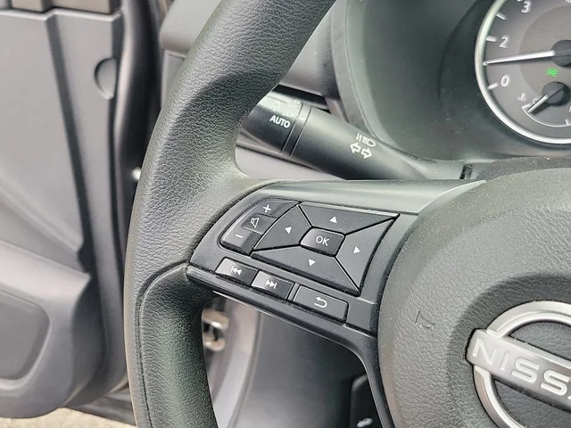 SEMINUEVOS NISSAN Sentra a Estados en autogozo
