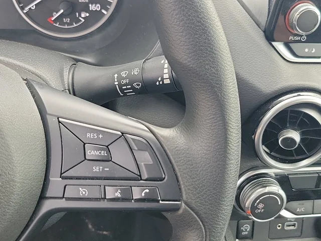 SEMINUEVOS NISSAN Sentra a Estados en autogozo