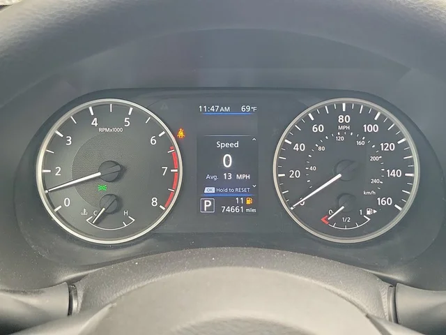 SEMINUEVOS NISSAN Sentra a Estados en autogozo