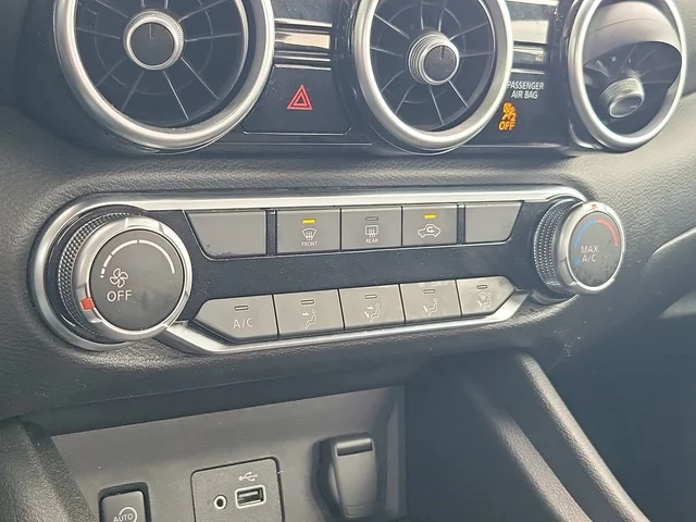 SEMINUEVOS NISSAN Sentra a Estados en autogozo