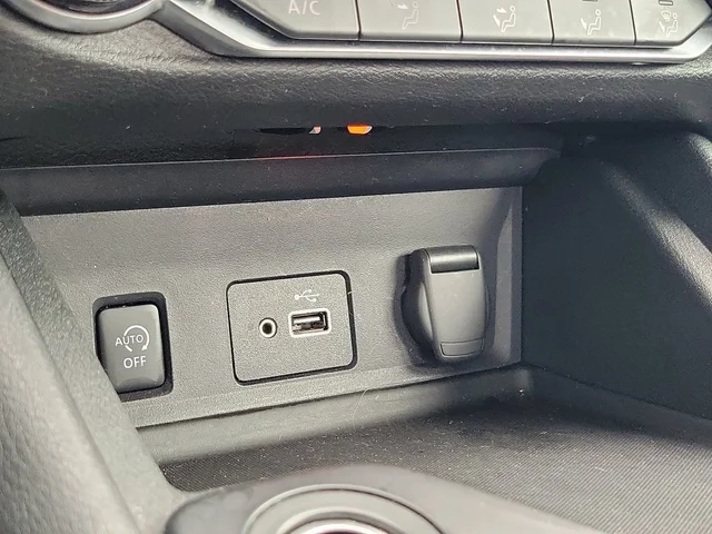 SEMINUEVOS NISSAN Sentra a Estados en autogozo