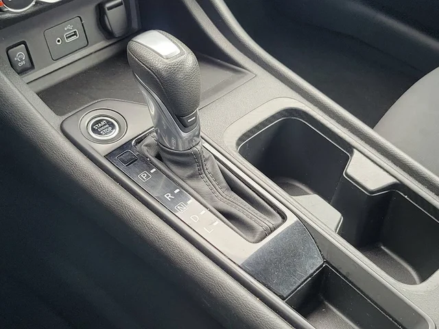 SEMINUEVOS NISSAN Sentra a Estados en autogozo