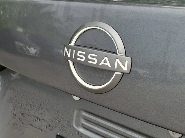 SEMINUEVOS NISSAN Sentra a Estados en autogozo