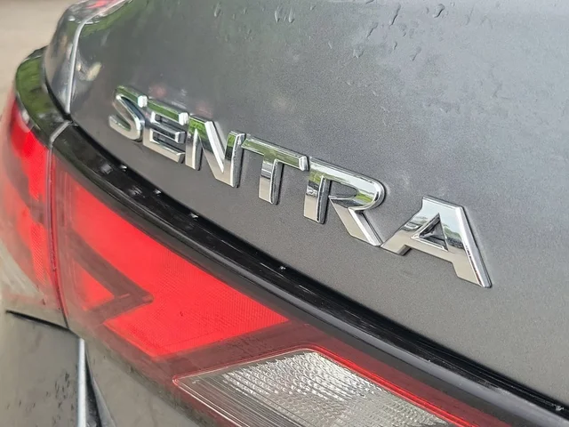 SEMINUEVOS NISSAN Sentra a Estados en autogozo