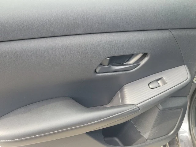 SEMINUEVOS NISSAN Sentra a Estados en autogozo