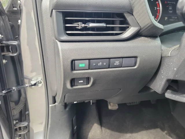 SEMINUEVOS NISSAN Sentra a Estados en autogozo