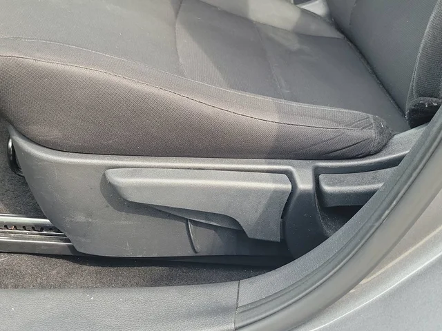 SEMINUEVOS NISSAN Sentra a Estados en autogozo