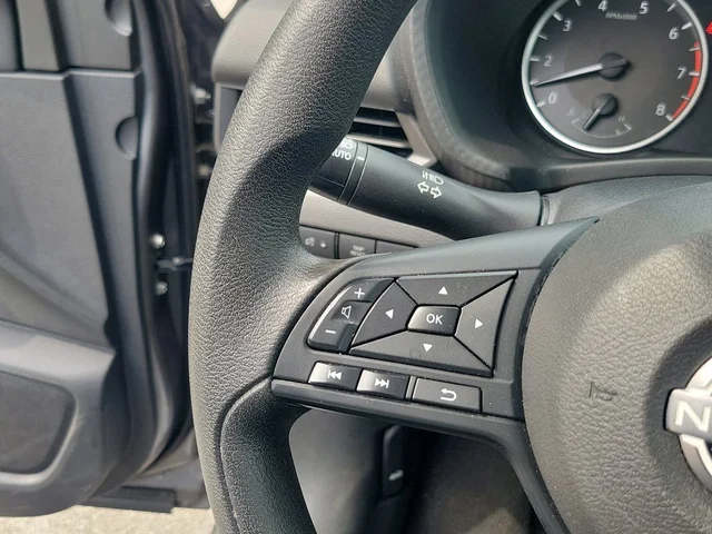 SEMINUEVOS NISSAN Sentra a Estados en autogozo