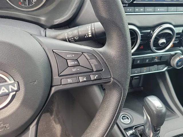 SEMINUEVOS NISSAN Sentra a Estados en autogozo