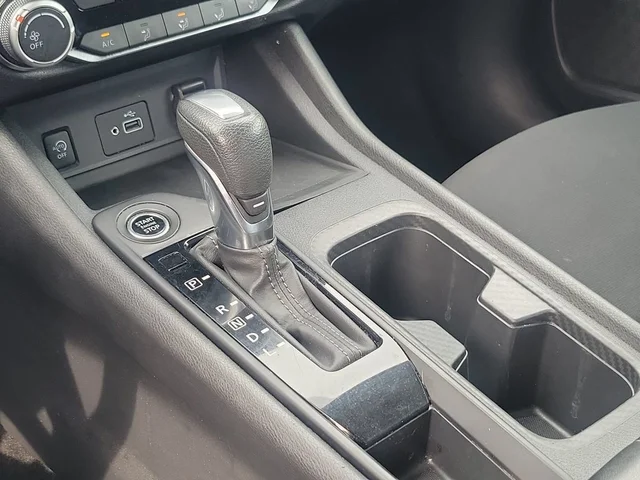 SEMINUEVOS NISSAN Sentra a Estados en autogozo