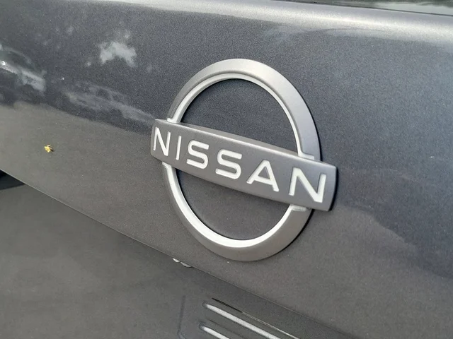 SEMINUEVOS NISSAN Sentra a Estados en autogozo