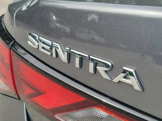 SEMINUEVOS NISSAN Sentra a Estados en autogozo
