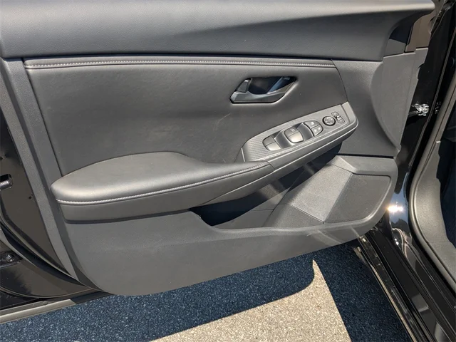 Nuevos NISSAN SENTRA à Kennesaw, chez Town Center Nissan