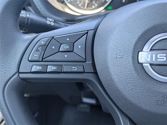 Nuevos NISSAN SENTRA à Kennesaw, chez Town Center Nissan