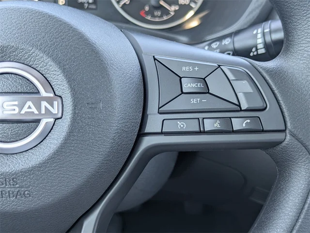 Nuevos NISSAN SENTRA à Kennesaw, chez Town Center Nissan