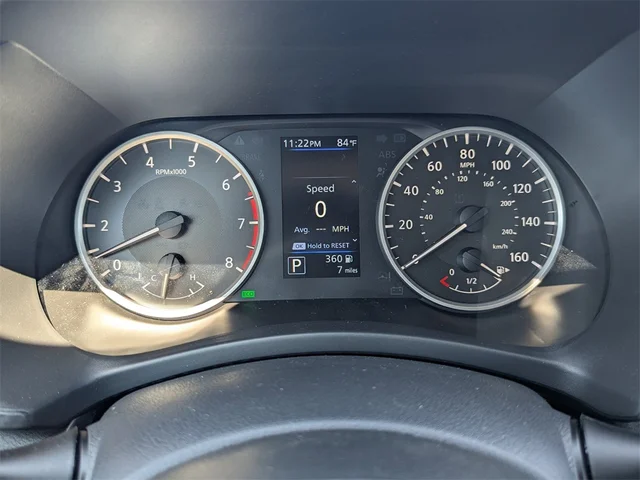 Nuevos NISSAN SENTRA à Kennesaw, chez Town Center Nissan