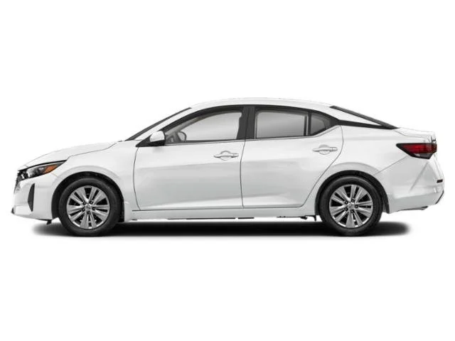 Nuevos NISSAN SENTRA à Kennesaw, chez Town Center Nissan