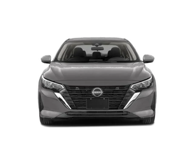 Nuevos NISSAN SENTRA à Kennesaw, chez Town Center Nissan