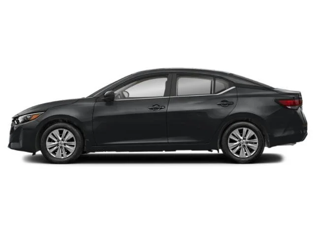 Nuevos NISSAN SENTRA à Kennesaw, chez Town Center Nissan