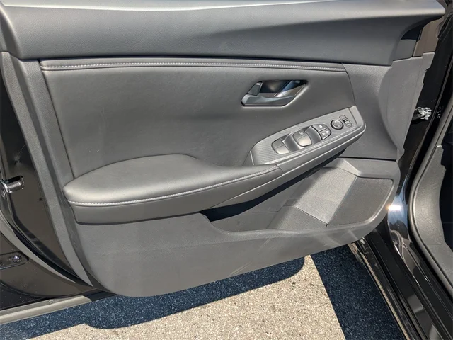 Nuevos NISSAN SENTRA à Kennesaw, chez Town Center Nissan