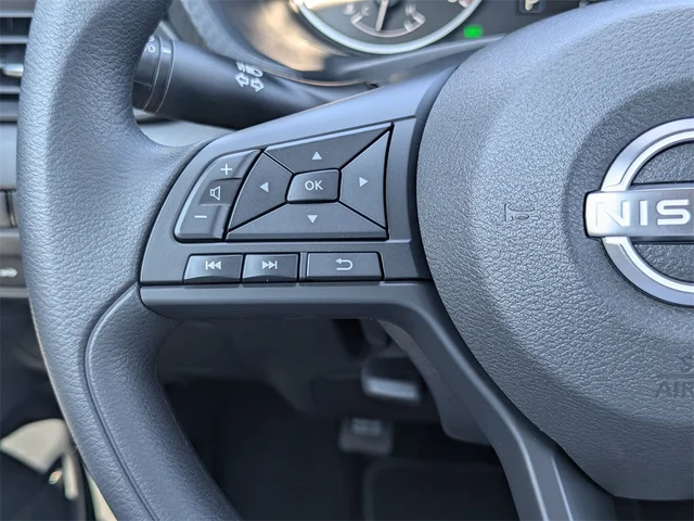 Nuevos NISSAN SENTRA à Kennesaw, chez Town Center Nissan