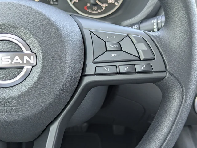 Nuevos NISSAN SENTRA à Kennesaw, chez Town Center Nissan