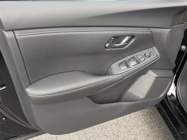 Nuevos NISSAN SENTRA à Kennesaw, chez Town Center Nissan