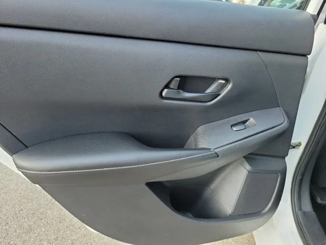 SEMINUEVOS NISSAN Sentra a Estados en autogozo