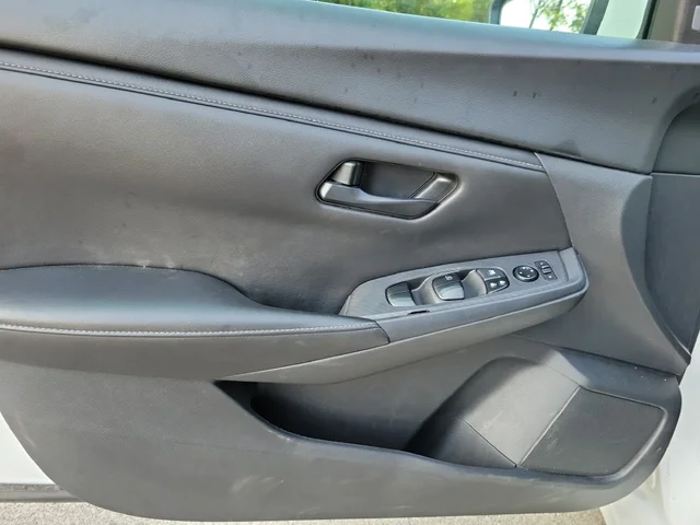 SEMINUEVOS NISSAN Sentra a Estados en autogozo