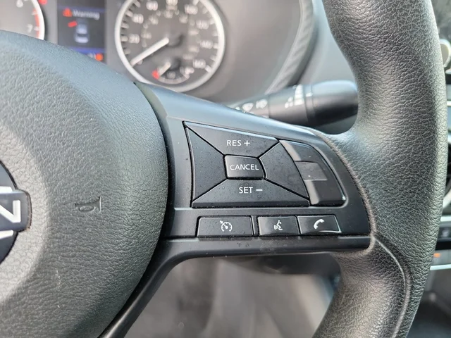 SEMINUEVOS NISSAN Sentra a Estados en autogozo