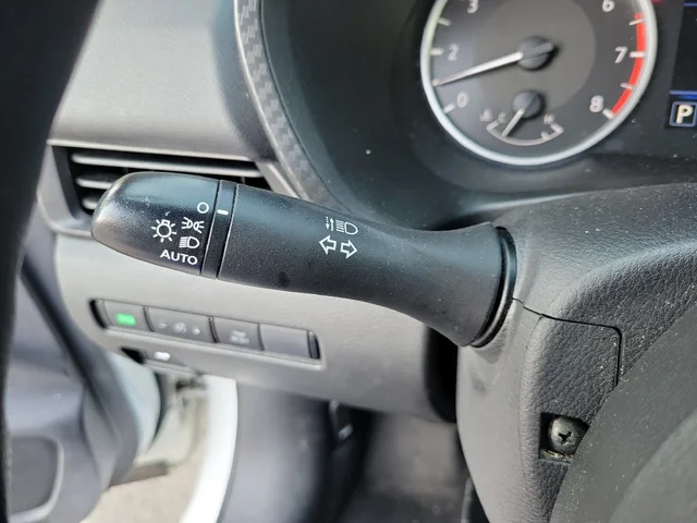 SEMINUEVOS NISSAN Sentra a Estados en autogozo
