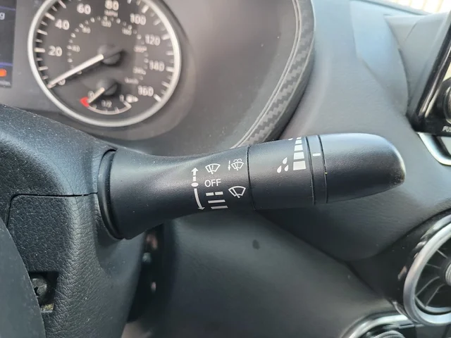 SEMINUEVOS NISSAN Sentra a Estados en autogozo
