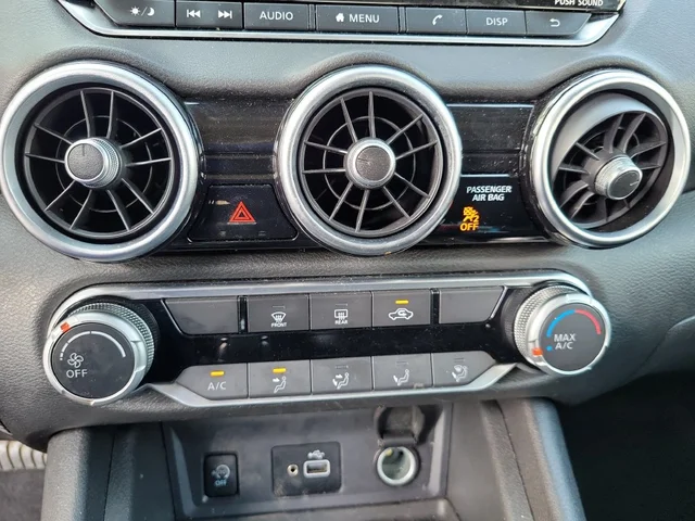 SEMINUEVOS NISSAN Sentra a Estados en autogozo