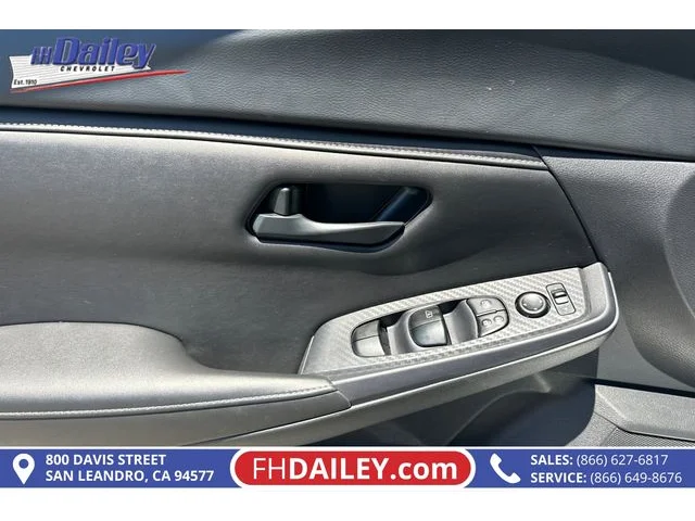 SEMINUEVOS NISSAN Sentra a Estados en autogozo