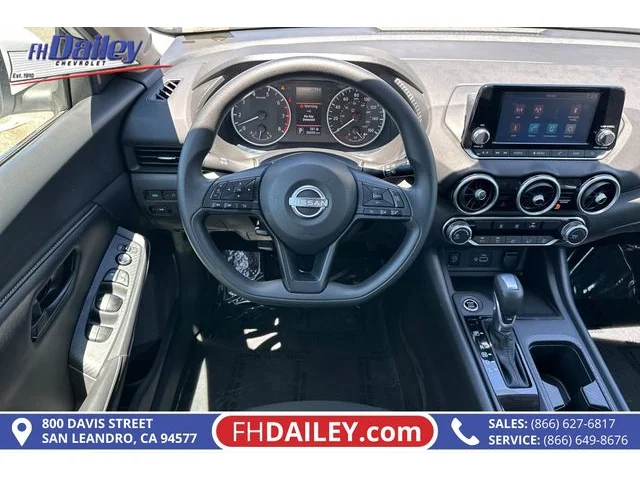 SEMINUEVOS NISSAN Sentra a Estados en autogozo