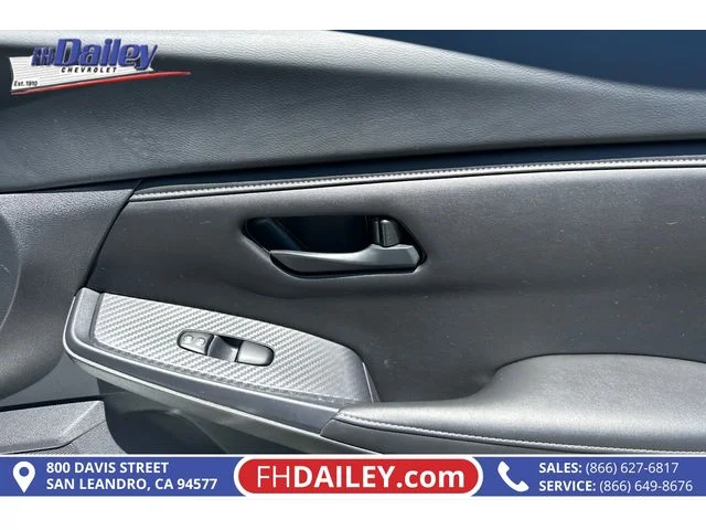 SEMINUEVOS NISSAN Sentra a Estados en autogozo