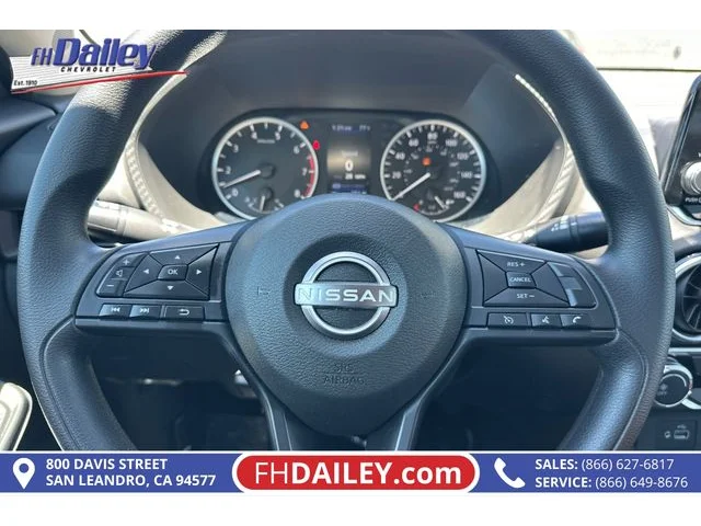 SEMINUEVOS NISSAN Sentra a Estados en autogozo