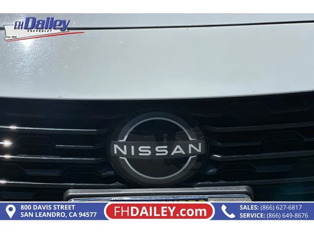 SEMINUEVOS NISSAN Sentra a Estados en autogozo