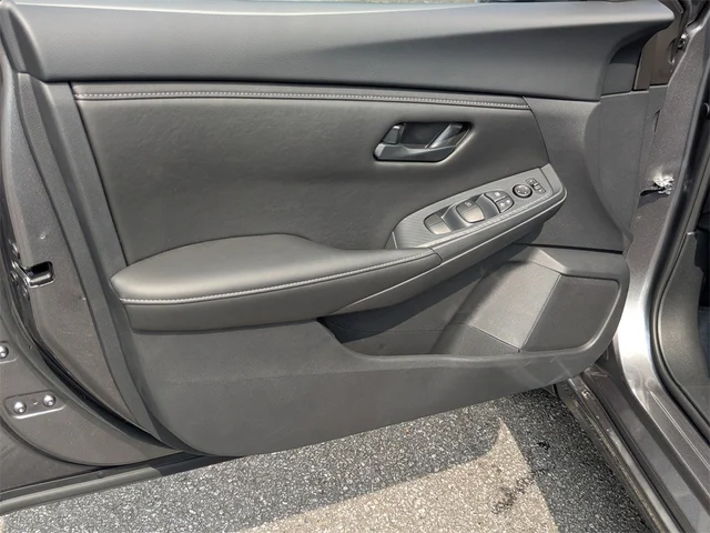 Nuevos NISSAN SENTRA à Kennesaw, chez Town Center Nissan