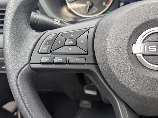 Nuevos NISSAN SENTRA à Kennesaw, chez Town Center Nissan